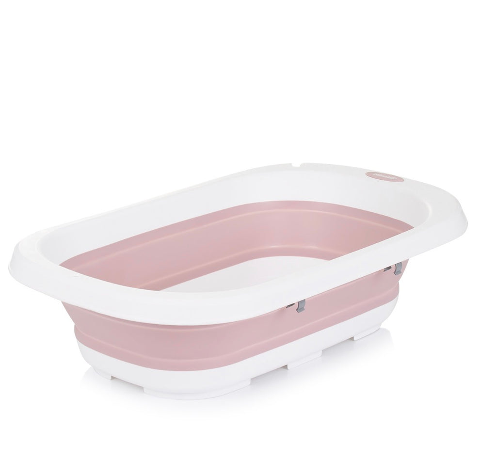 Fasciatoio fast vari rosa