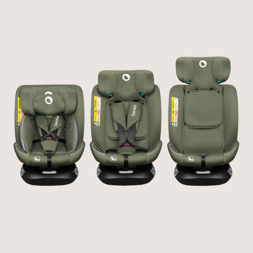 Lionelo bastian 0 12