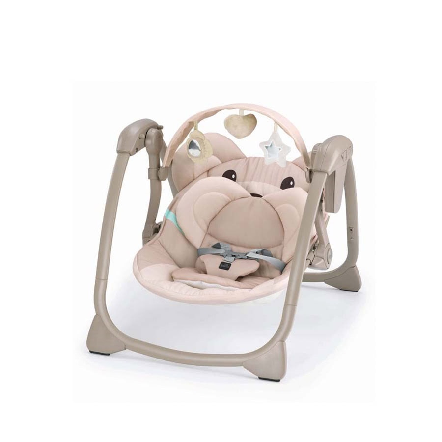 Kit last minute 449.99€ con spedizione in tutta Italia 479.99€