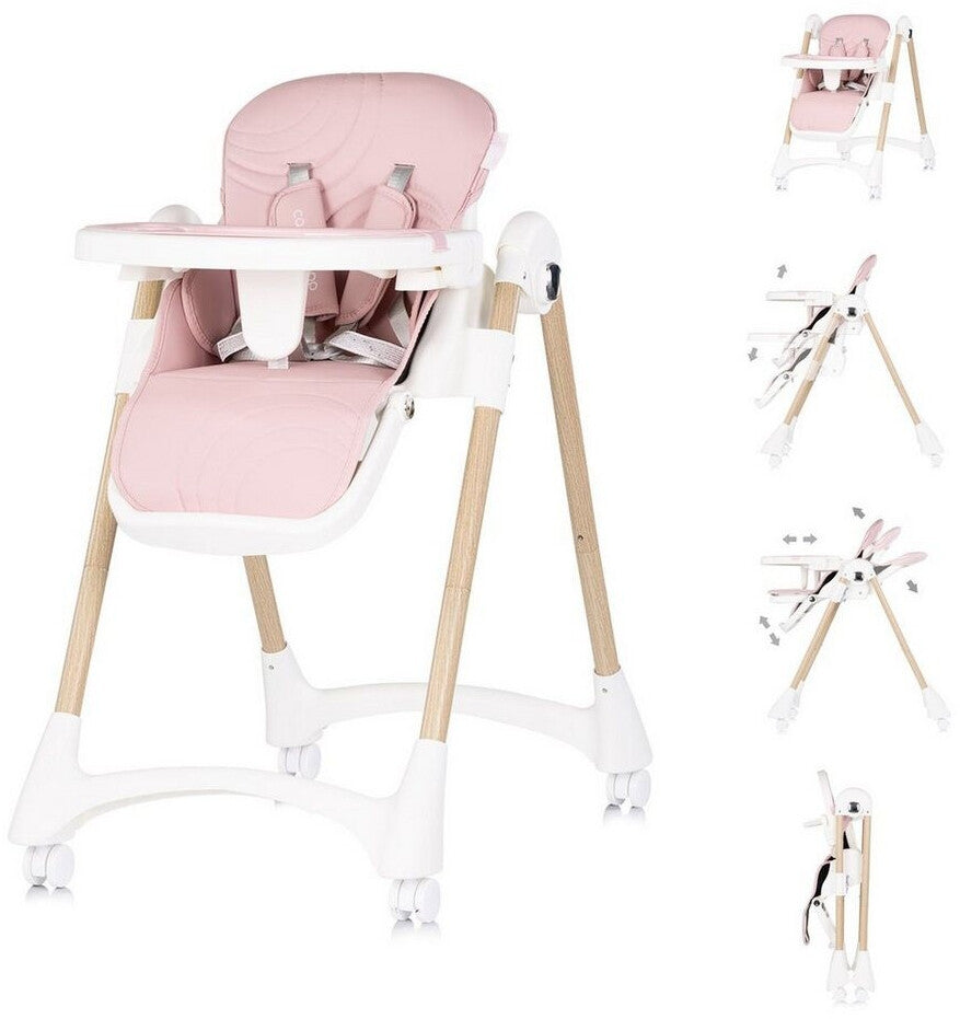 Kit Mary con trio 4 pezzi piu fasciatoio twistshake piu sediolone pappananna 499.99€ con spedizione 530 in tutta Italia