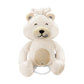Kit last minute 449.99€ con spedizione in tutta Italia 479.99€
