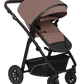 Trio lionelo 320 con spedizione in tutta italia