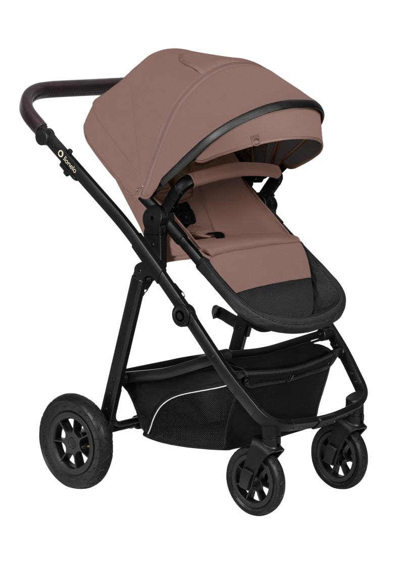 Trio lionelo 320 con spedizione in tutta italia