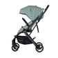 Passeggino reversibile  chipolino twister port.22kg