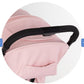 Passeggino blossom chipolino 5.5kg